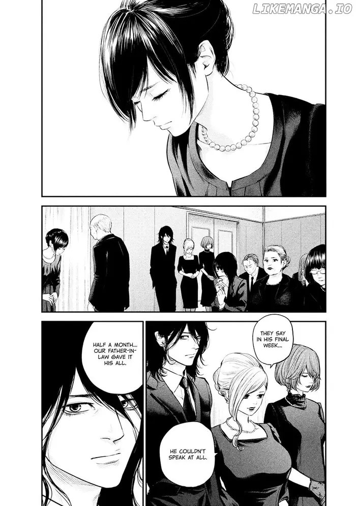 Hare Kon Chapter 63 image 05_optimized